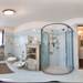 bagno piano terra 